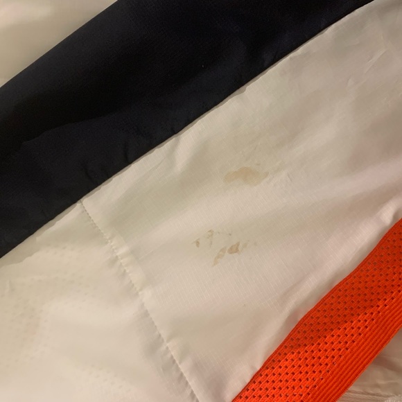 Adidas Athletics Club Jacket - Womens - Picture 4 of 4